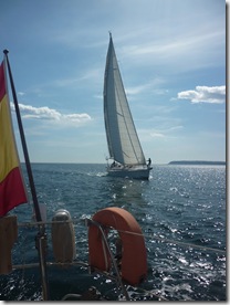 P1140077
