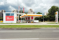 http://www.advertiser-serbia.com/brend-shell-nedavno-srbiji/