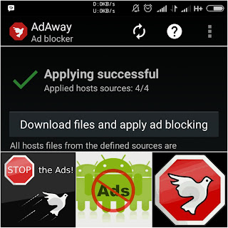 http://wsazone01.blogspot.com/2016/06/blokir-iklan-di-android.html
