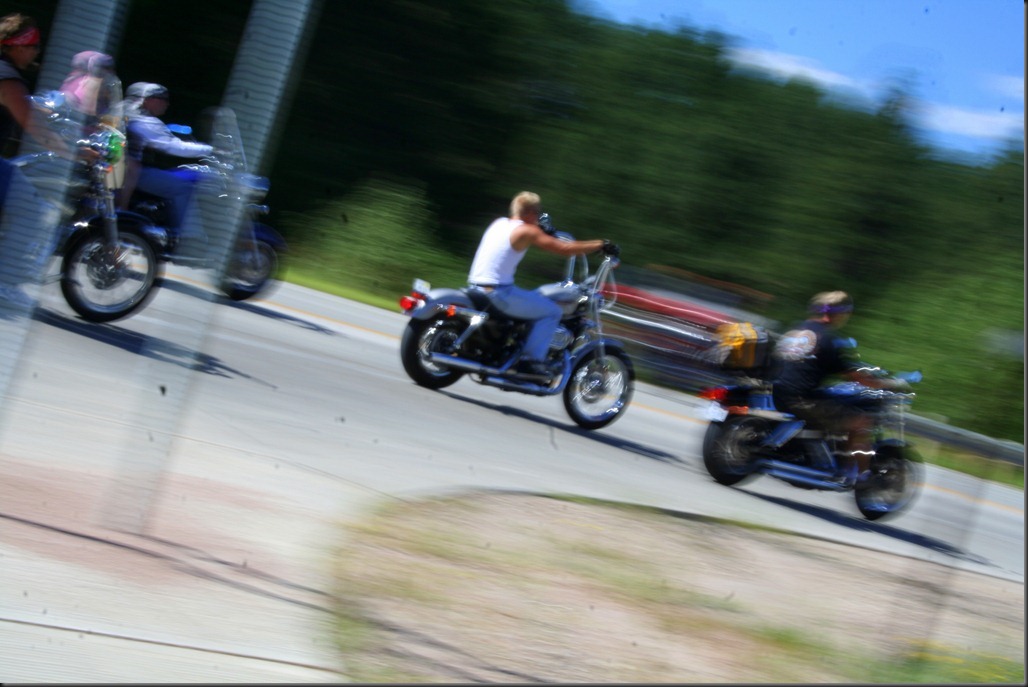 Sturgis2010-059