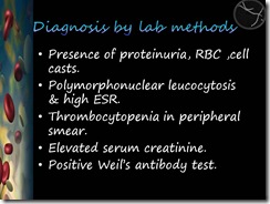 Slide143