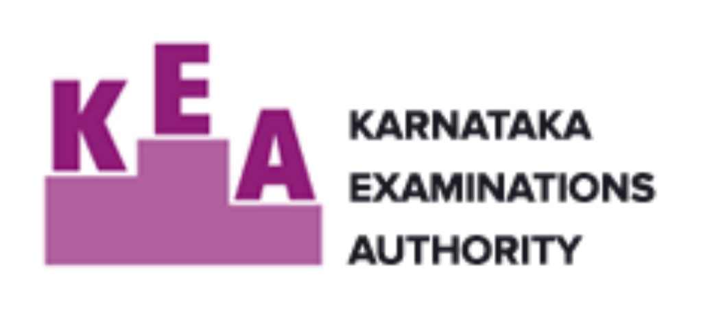 KEA: About PU Lecturers Appointment of Permanent Chart of Candidates Reviewing Original Registrations