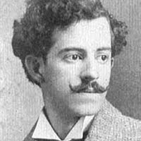 Poesia de Guillermo Valencia | Colombia Poesia de Guillermo Valencia | Colombia