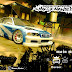 Need For Speed : Most Wanted 2005 Black Edition download