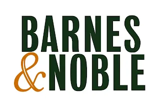 موقع Barnes & Noble