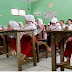 Dana Sertifikasi Guru Madrasah Nunggak Rp 4 Miliar