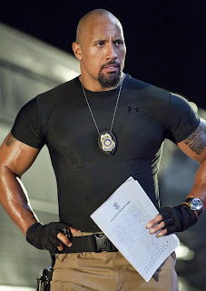 Dwayne Johnson American Actor | Dwayne Douglas Johnson Biography Professional Wrestler