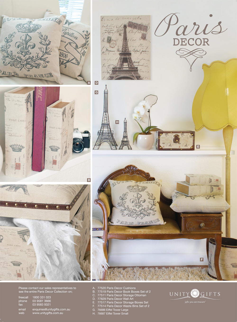 Diy Bedroom Decorating Ideas Pinterest - Viewing Gallery
