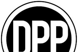Ekualisasi  Beban  Pokok  Penjualan  dan Beban  Operasional dengan  DPP  PPN Masukan