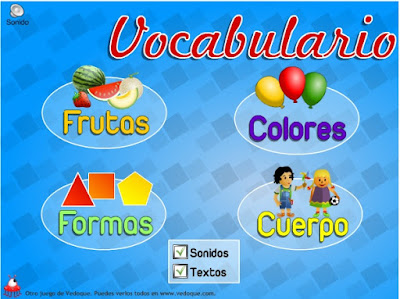 http://www.vedoque.com/juegos/juego.php?j=vocabulario