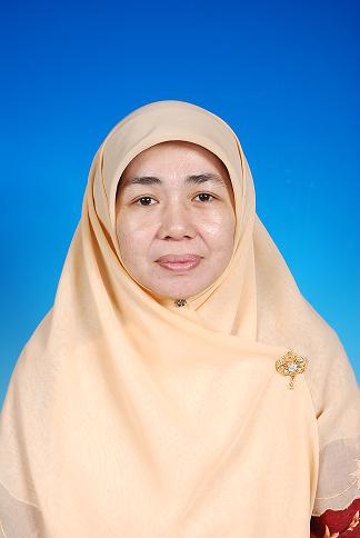 Soalan ~ Blog Pendidikan Islam (j-QAF) SK Jawi