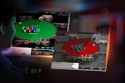 An easy Newbie exaggeration Win An Online Poker