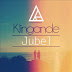 Download Jubel - Klingande mp3