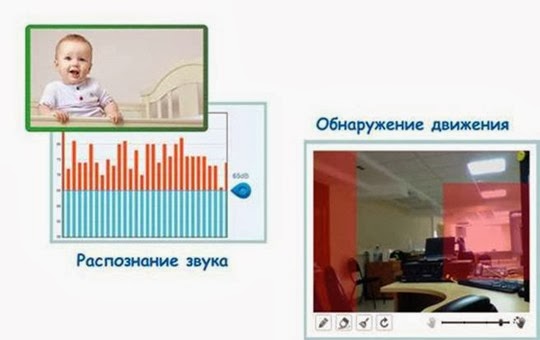 clip_image003