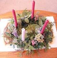 clip_image002