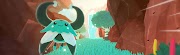 Temtem List – All Species of Temtem!
