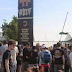 Hellfest - Clisson - Dimanche 22/06/2014 - Alter Bridge - Black Dahlia Murder (The) - Black Sabbath - Blues Pills - Dordeduh - Emperor - Paradise Lost - Year of the Goat - Zodiac - Compte-rendu de concert - Concert review