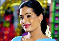 Transgender Hijra to act in the Film Paal