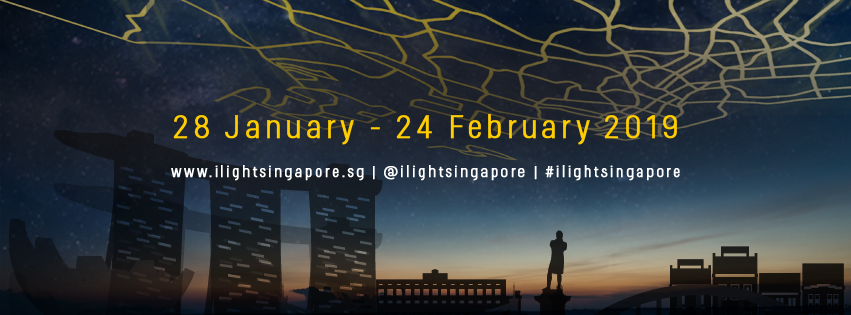 https://www.ilightsingapore.sg/