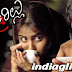 Bommarillu Telugu Mp3 Songs