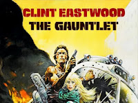 Download The Gauntlet 1977 Full Movie With English Subtitles