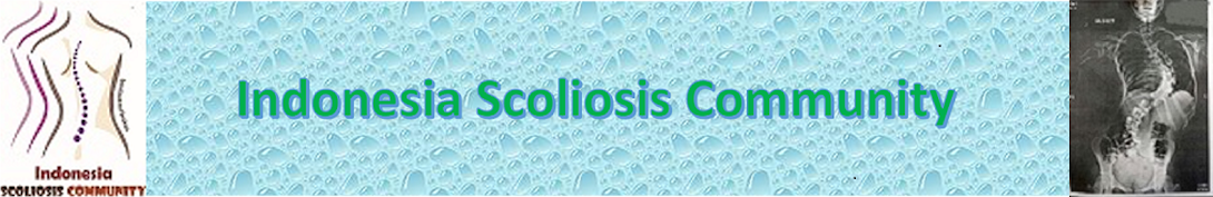 Scoliosis ( Skoliosis )