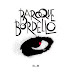 Baroque Bordello ‎– 83-86