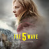 Movie Review - The 5th Wave