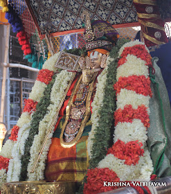 Thanga Pallakku, Thiruavathara Utsavam,1000th Birthday ,Udaiyavar ,Udayavar,Sashrabdhi Utsavam, Ramanujar,Emperumanar, Thiruvallikeni, Sri PArthasarathy Perumal, Temple, 2017, Video, Divya Prabhandam,Utsavam,