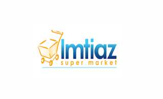 Imtiaz Super Market is looking to hire "Deputy Manager Capex & Costing".