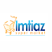 Imtiaz Super Market Jobs Manager Financial Planning & Budgeting