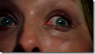 The Texas Chainsaw Massacre.mp4_snapshot_01.14.28_[2014.07.12_09.42.24]