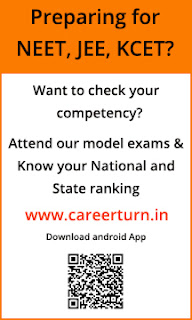 www.careerturn.in