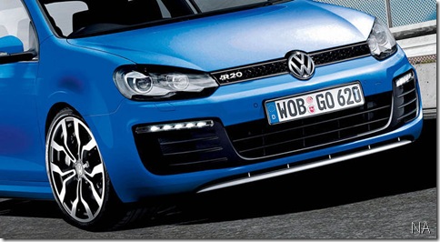 golfr20t