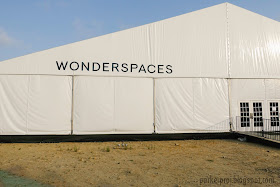 wonderspaces, san diego, discover san diego, art, art installation, art pop-up