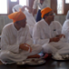 View album