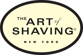 https://bg.strawberrynet.com/skincare/the-art-of-shaving/