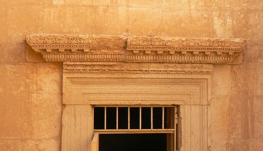 P1220262