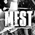  Mest - Radio (Something To Believe) (NEW SONG)