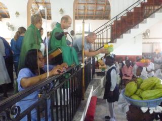 P1020507
