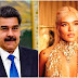 “Ahora me llamo Nicol G”: Nicolás Maduro se comparó con Karol G tras sus conciertos en Venezuela