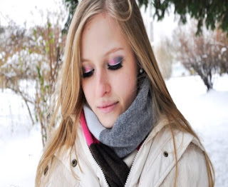 Skin Whitening Tips For Winter