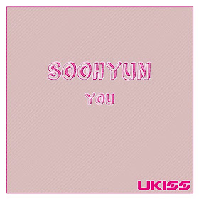 수현 (U-Kiss) - YOU.mp3