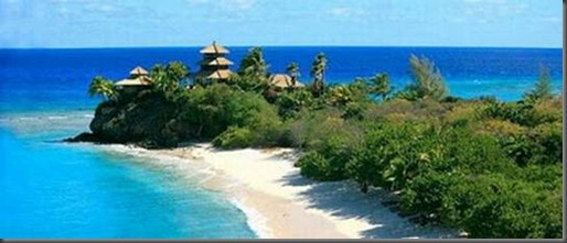 island-necker-travel-03