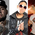 DJ Blass, DJ Tainy Loops e outros convidados especiais se juntam ao site Reggaeton Brasil para seleção do 4º álbum de artistas independentes de Reggaeton no Brasil. Saiba como se inscrever gratuitamente!