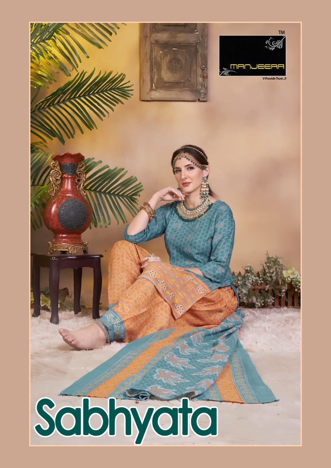 SABHYATA VOL 1 BY RADHIKA PREMIUM DIWALI SPECIAL HEAVY DESIGNER SUITS 2022  - Reewaz International | Wholesaler & Exporter of indian ethnic wear  catalogs.