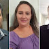 Homem executa casal, volta ao local do crime e mata socorrista que atendia as vítimas 