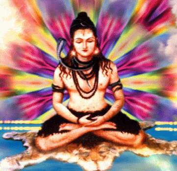 buda (4)