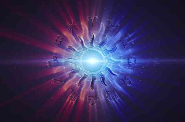 Astrology, Astrological, Zodiac, Zodiac sing, Libra, Leo, Aries, Virgo, Capricorn