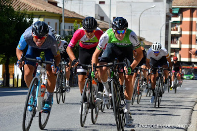 Puro Ciclismo, purociclismo, blog, ciclismo, giro, tour, vuelta, clasicas, bici, bicicletas, noticias, entrevistas, ciclocross, mtb, btt, cx, pista